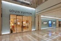 奢侈品在华集体遭遇滑铁卢 受代购和反腐冲击